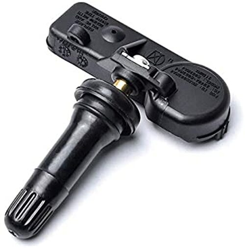 Standard Generic TPMS Sensors