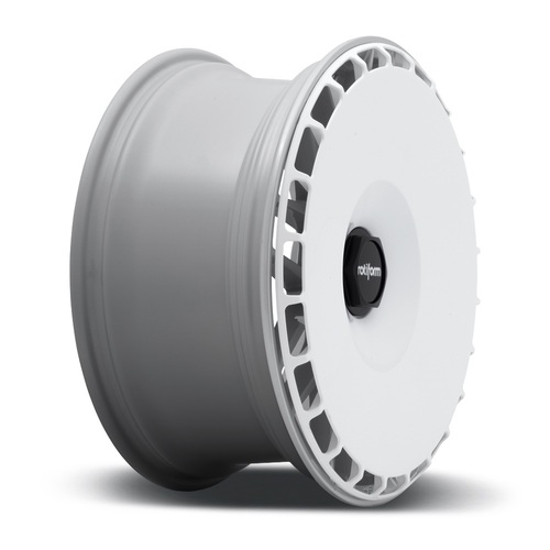 Rotiform Aerodisc Rotiform Aerodisc