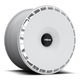 Rotiform Aerodisc