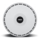 Rotiform Aerodisc