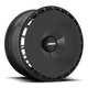 Rotiform Aerodisc