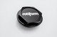 Rotiform Hex Cap