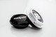 Rotiform Hex Cap