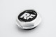 Rotiform Hex Cap