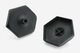Rotiform Rotiform Hex Tool