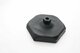 Rotiform Rotiform Hex Tool