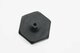 Rotiform Rotiform Hex Tool