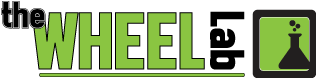 Wheel Lab