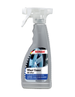 230200_SONAX-Wheel-Cleaner-FE