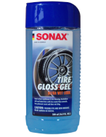 235200_SONAX-Tire-Gloss-Gel